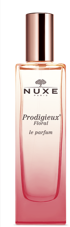 Nuxe Parfum Prodigieux Floral Spray 50ml 2