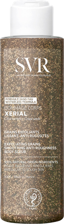 Svr Xerial Gommage 100g 2