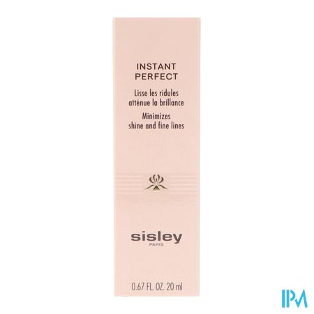 Sisley Instant Perfect 20ml 1