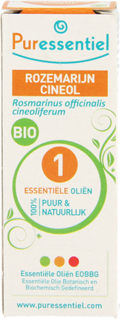 Puressentiel Eo Rozemar.cin. Bio Exp.10ml 3