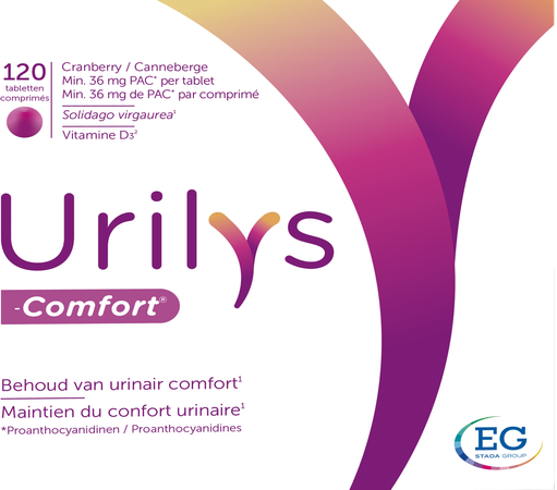Urilys-Comfort Tabl 120 1