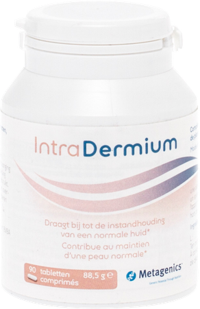 Intradermium Comp 90 4