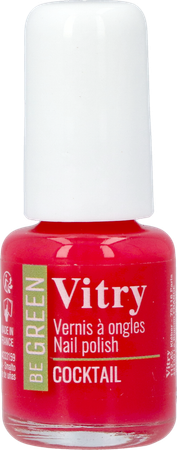 Vitry Vao Be Green Cocktail 6ml 1