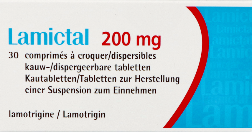 Lamictal Pi Pharma Comp Disp 30 X 200mg Pip 1