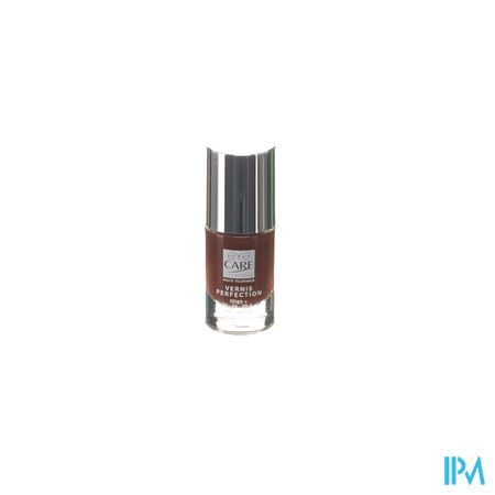 Eye Care Vao Perfection 1327 Koudou 5ml