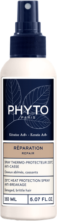 Phyto Spray Reparateur 150ml 1