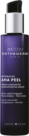 Esthederm Intensive Aha Peel Serum Concentre 30ml