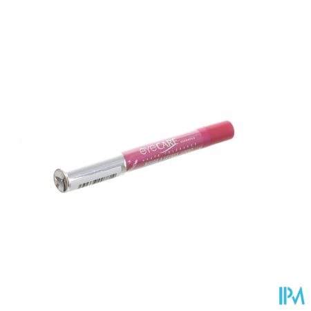 Eye Care Ral Crayon 781 Framboise