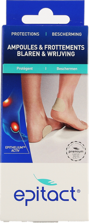 Epitact Protection Anti Ampoules 2 0754 3