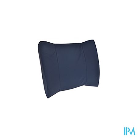 Jobri Standardlumbar Bleu Universel