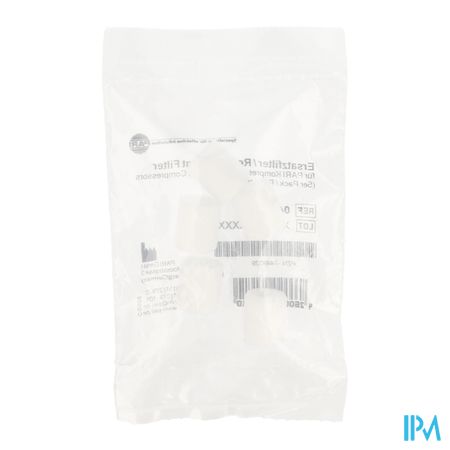 Aer-pari Filtre 41b4852 5 1