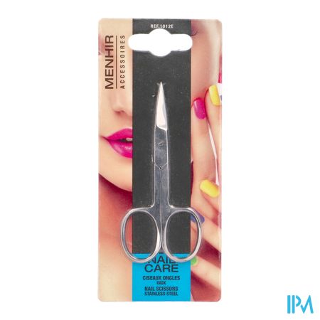 Vitry Economic Nagelschaar Nagel 1012e 1