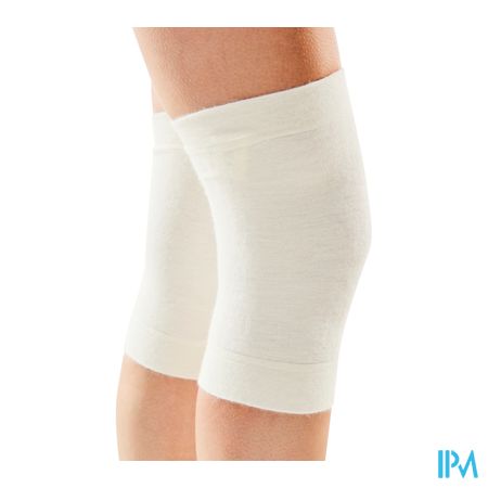 Botasol Kniestuk Wh 48cm Xl 2 1