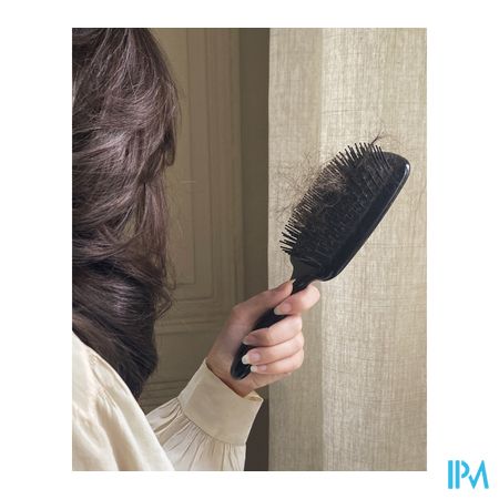 Lazartigue Shampooing Fortifiant A/chute 250ml 3
