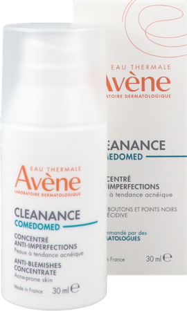 Avene Cleanance Comedomed Repack 30ml 8
