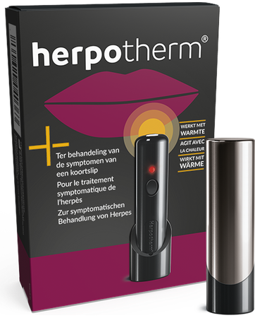 Herpotherm 1