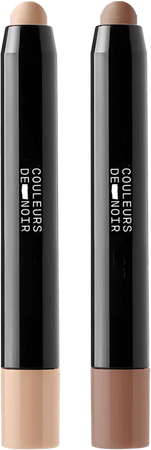 Couleurs De Noir Conceal Shaping Kit 03 4