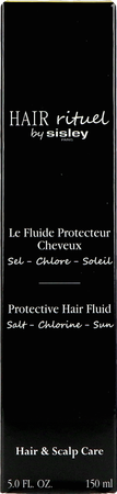 Sisley Fluide Protecteur Cheveux 150ml 1