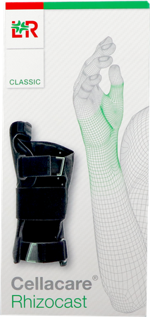 Cellacare Rhizocast Classic Duim T3 Recht 137942 2
