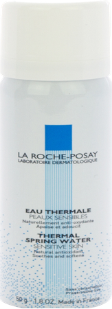 La Roche Posay Eau Thermale 50ml 1