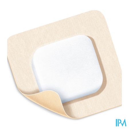 Permafoam Classic Border Conc.16,5x18cm 10 8820090 1