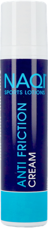 Naqi A/friction Cream 100ml 1