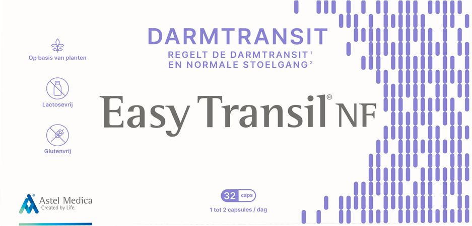 Easy Transil Caps 32 5