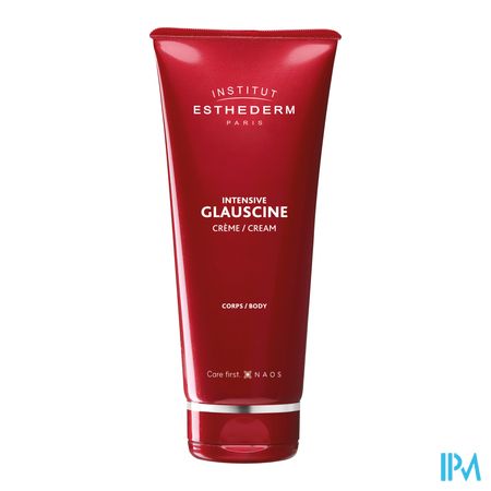 Esthederm Intensive Glauscine Creme 200ml