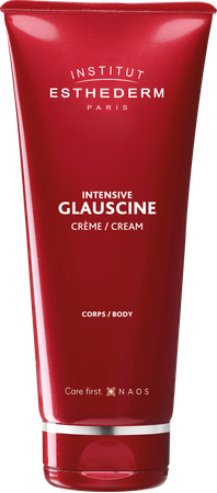 Esthederm Intensive Glauscine Creme 200ml