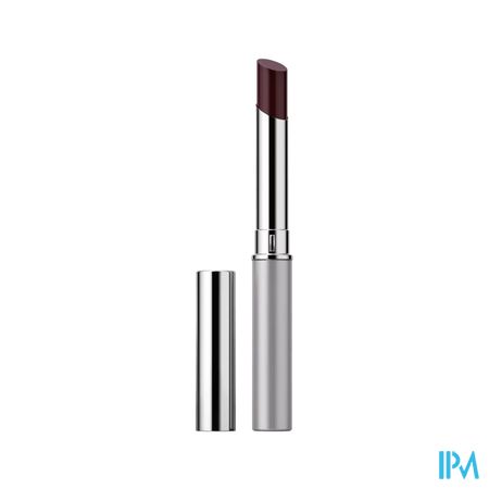 Clinique Almost Lipstick Black Honey 1,9g 2