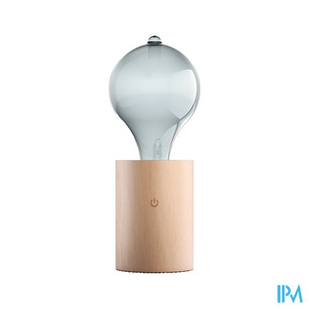 Pranarom Diffuseur Edison