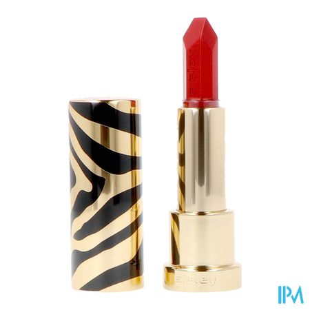 Sisley Le Phyto Rouge 42 Rouge Rio 3,4g 5