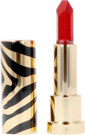 Sisley Le Phyto Rouge 42 Rouge Rio 3,4g 5