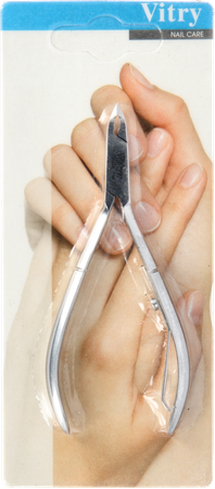 Vitry Classic Pince Peaux Modele Prof 1052 2