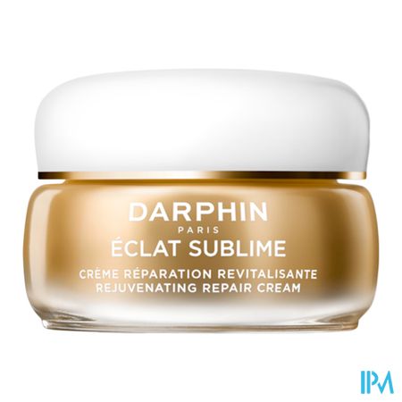 Darphin Es Deep Repair Cream 50ml 1
