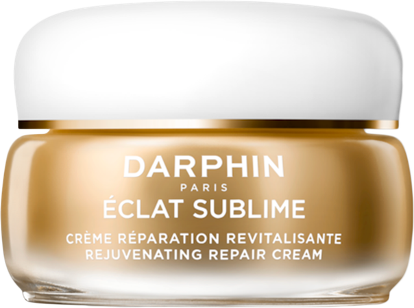 Darphin Es Deep Repair Cream 50ml 1