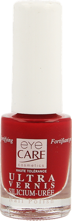 Eye Care Vao Ultra Silicium Urea 1552 Flamboyant 1