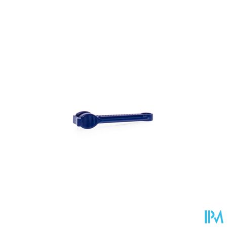 Wm Pince Catheter R631