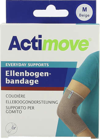 Actimove Elbow Support M 1 1