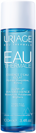 Uriage Essence Eau Eclat 100ml 1