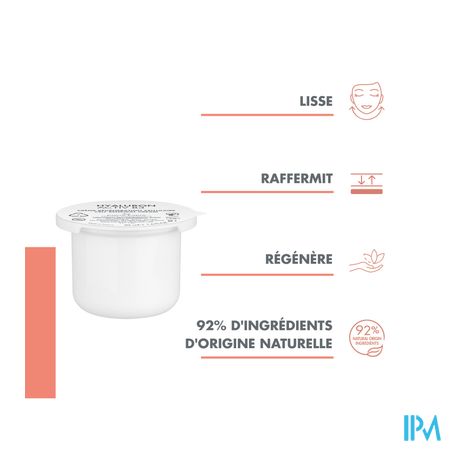 Avene Hyaluron Activ B3 Celvernieuw.cr Refill 50ml 16