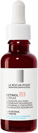 Lrp Retinol B3 Serum 30ml 7