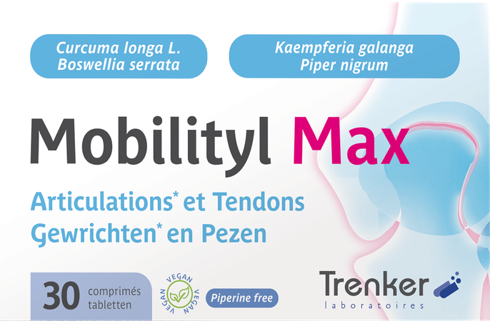 Mobilityl Max Comp 30 1