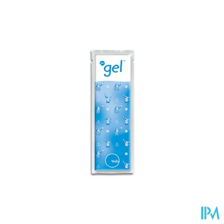 Ga Gel 30 X 24g