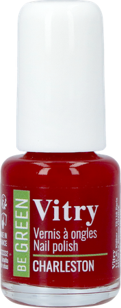 Vitry Vao Be Green Charleston 6ml 1