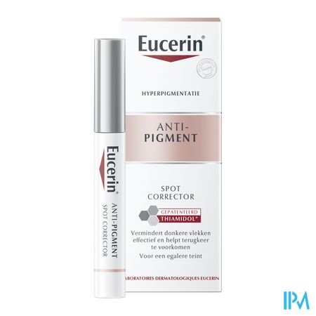 Eucerin A/pigment Spot Corrector 5ml