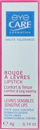 Eye Care Ral 50 Rose Clair 2