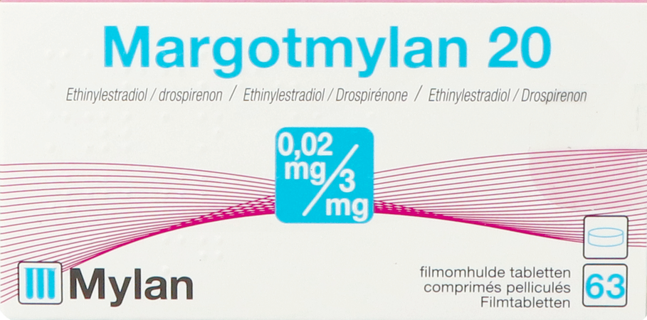 Margotviatris 0,02mg/3mg Filmomh Tabl 63 1