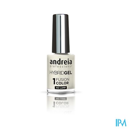 Andreia Vao Gel H3 Pierre 10,5ml