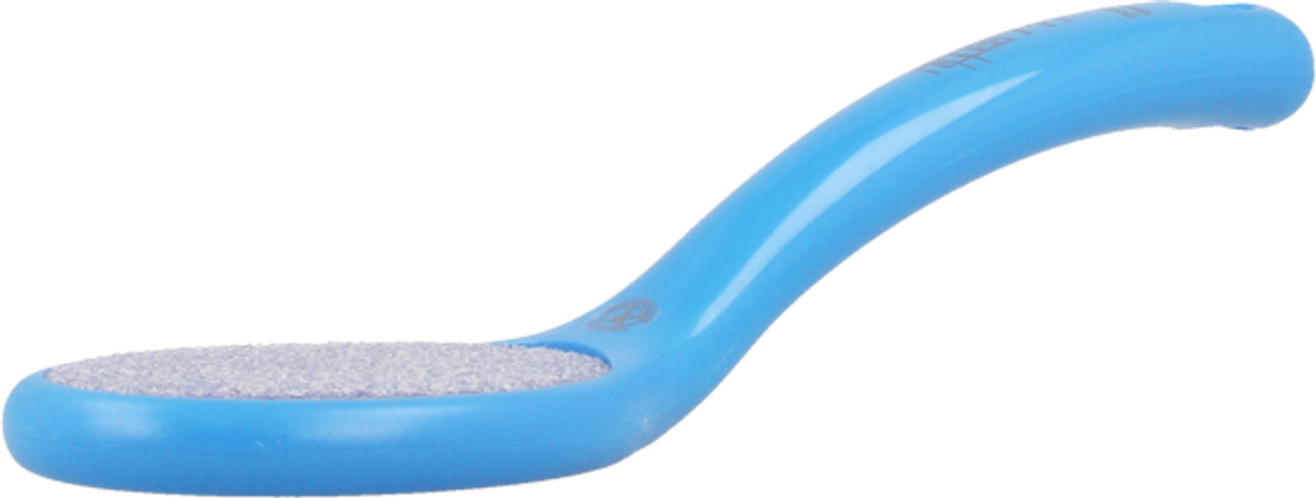 Nippes Voetrasp Keramisch N711 1